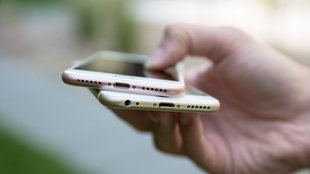 iPhone 8 und Pixel 2 beweisen: Der Kopfhöreranschluss muss sterben 