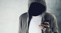 Ute Lehr ist zurück: Virus per WhatsApp-Kontakt? So ein Quatsch