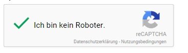 ich-bin-kein-roboter