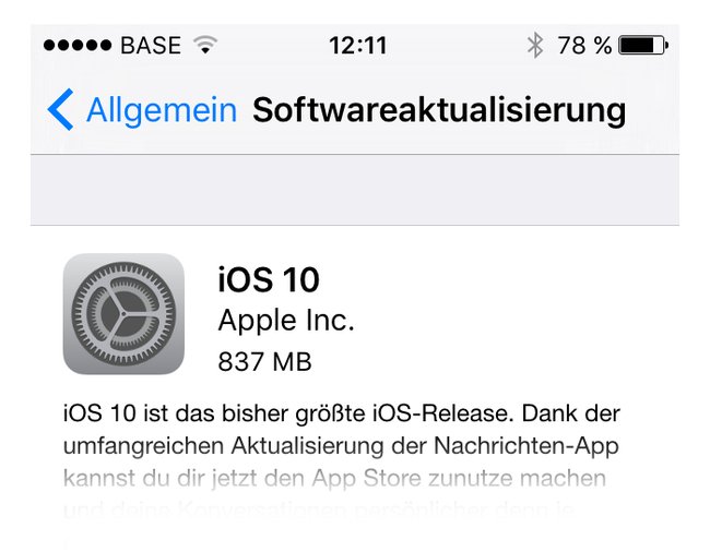 ios_10_download