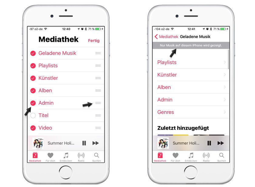 iphone-2-musik-app-bearbeiten