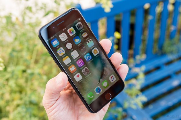 iMessage: Telekom-Kunden klagen über Probleme beim Aktivieren