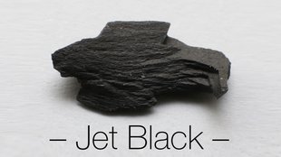 So kam das iPhone 7 zu seinem Namen: Jet Black! Warum eigentlich Jet Black?