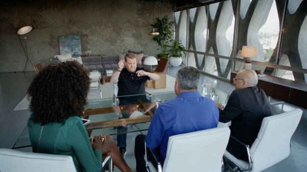 Neue Werbespots für iPhone 7, Apple Watch Series 2 und Apple Music