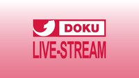 kabel eins Doku: Live-Stream kostenlos und legal online sehen
