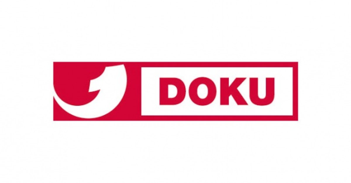 Kabel Eins Doku Frequenz Kabel Eins Doku Frequenz