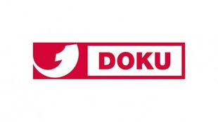 Kabel Eins Doku empfangen: Frequenz & Programm des neuen Free-TV-Kanals