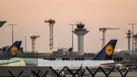 Lufthansa-Buchungscode vergessen oder verloren? So könnt ihr ihn herausfinden