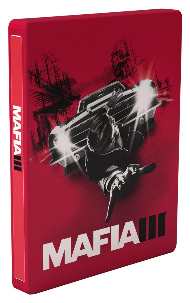 mafia-3-editionen-steelbook-edition
