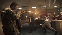 Mafia 3: Alle Erfolge und Trophäen - Leitfaden für 100%