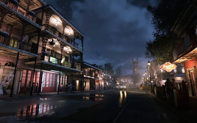 mafia-3-karte-new-bordeaux-kartengröße-screenshot