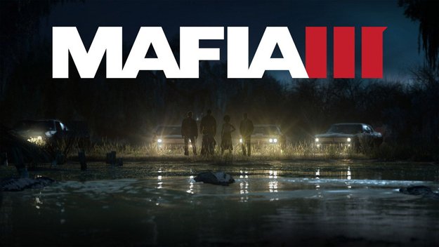 Mafia 3: Offizielle Systemanforderungen bestätigt