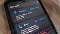 Die 10 besten Apps für gerootete-Android-Smartphones