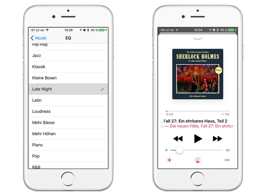 musik-app-iphone-eq