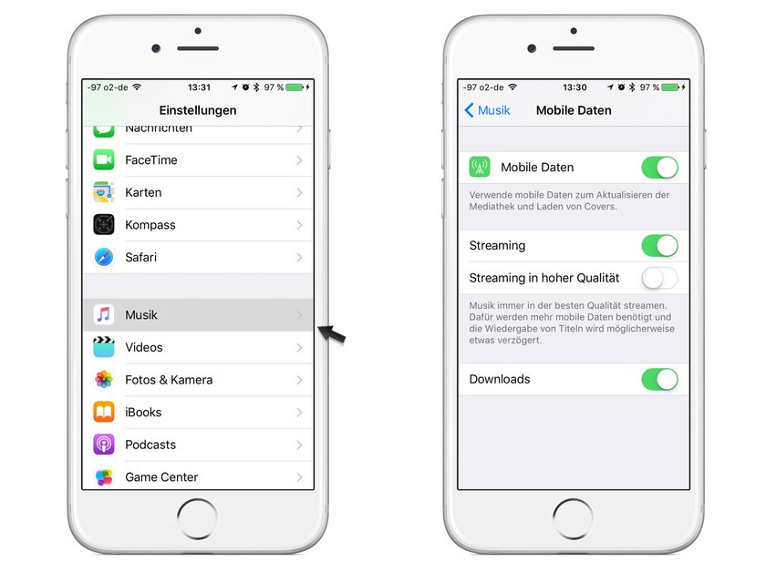musik-iphone-mobile-daten