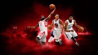 NBA 2K17: MeinPARK Ränge - so funktioniert das Rufsystem