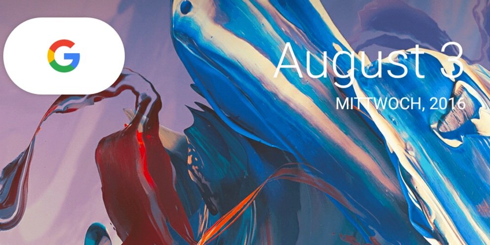 Pixel Launcher und Android 7.1: Launcher-Shortcuts kehren zurück