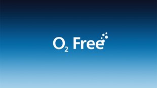 o2 Free Werbung: Wie heißt das Lied?