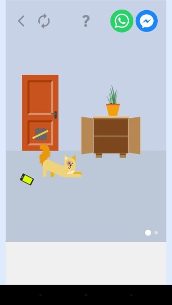 Opa Wo Ist Das Handy Level 30 Opa Wo Ist Das Handy Level 30