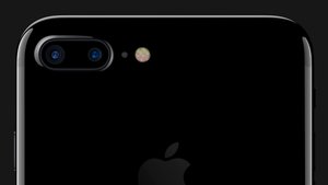 iPhone 7 Plus in der Übersicht: Das zweiäugige „MegaPhone“ 