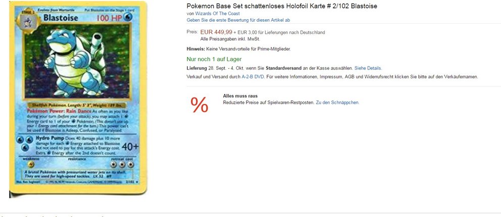 Seltenheit Der Pokemon Karten Sammelkartenshop At Seltenheit Der Pokemon Karten Sammelkartenshop At