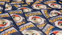 Pokémon: Wert der Karten ermitteln