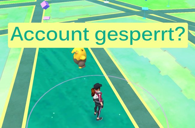 pokemon-go-account-sperre-aufheben