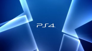 PS4: Aufnahmezeit verlängern - bis zu 60 Minuten ohne externe Programme