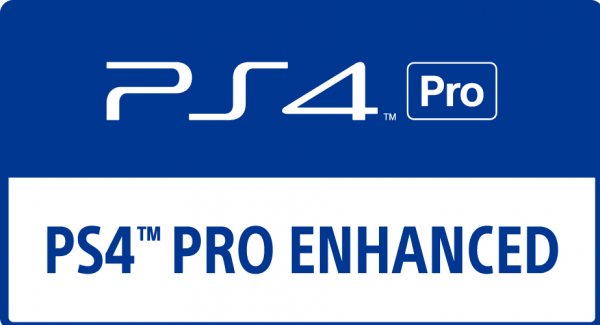 ps4-pro-unterstützte-spiele-cover-logo