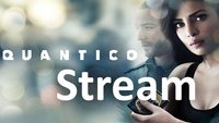Quantico im Stream – Alle Folgen online sehen