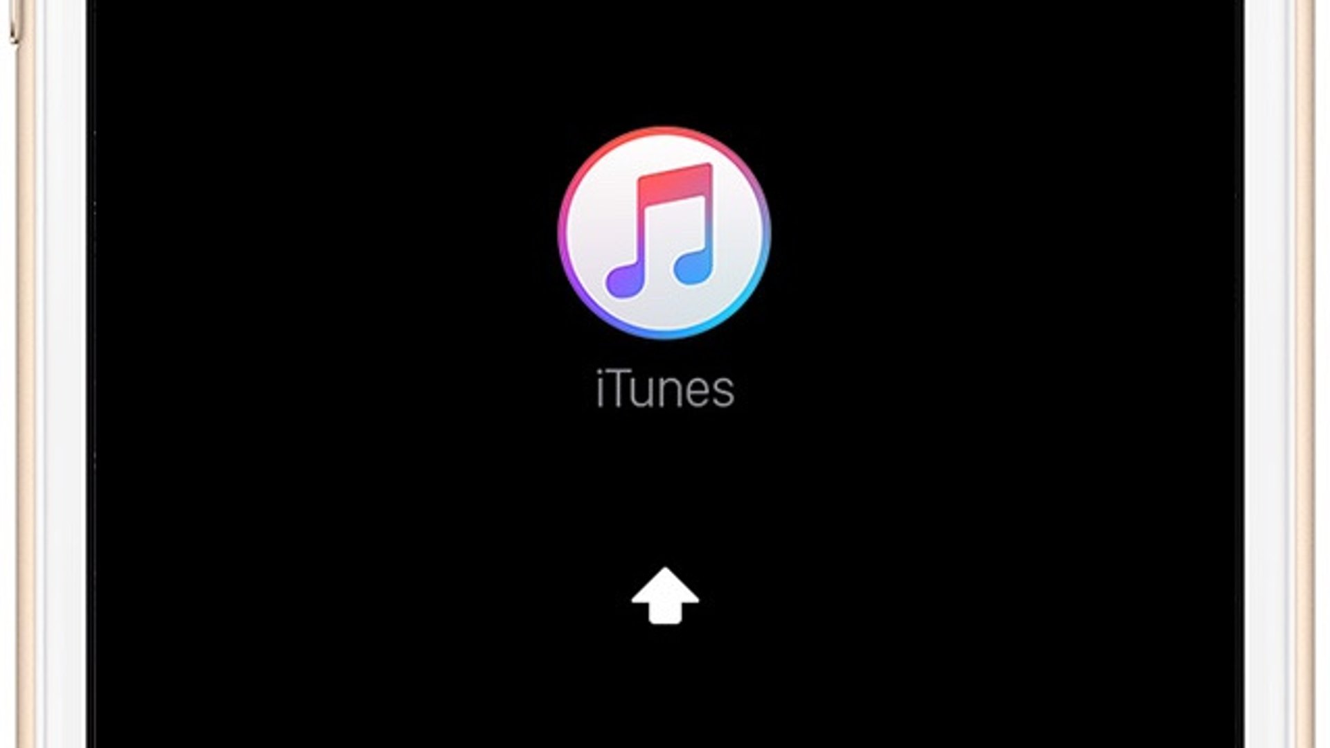 Ios 10 Und Itunes 12 5 1 Probleme Nach Updates Ios 10 Und Itunes 12 5 1 Probleme Nach Updates