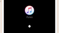 iOS 10 und iTunes 12.5.1: Probleme nach Updates