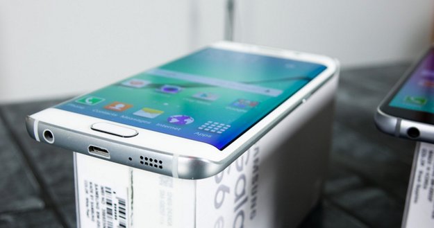 Nach Apple: Auch Samsung soll den 3,5-mm-Klinkenanschluss zu Grabe tragen