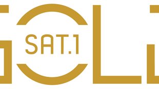 Sat 1 Gold Live Stream Sat 1 Gold Live Stream