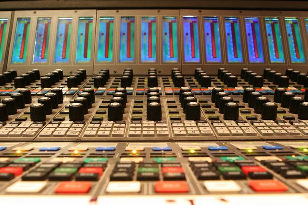 Die besten Soundtracks aller Zeiten & die besten Filmhits & Komponisten