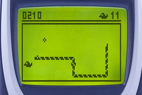 Retro Games Die 19 Besten Spiele Klassiker Fur Dein Smartphone