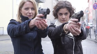 Mr Robot Staffel 2 Deutsch Release Mr Robot Staffel 2 Deutsch Release