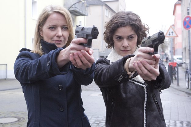 SOKO Köln: Mit Staffel 15 endlich neue Folgen für 2016