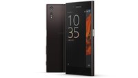 Sony Xperia XZ: Release, technische Daten, Bilder und Preis 