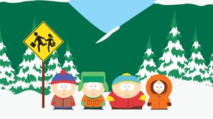 South Park Neue Staffel