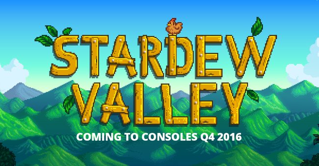 stardew-valley-konsole