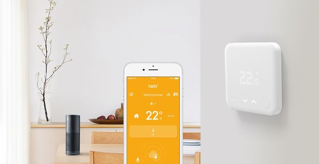 tado_Amazon-Echo-2016_DE