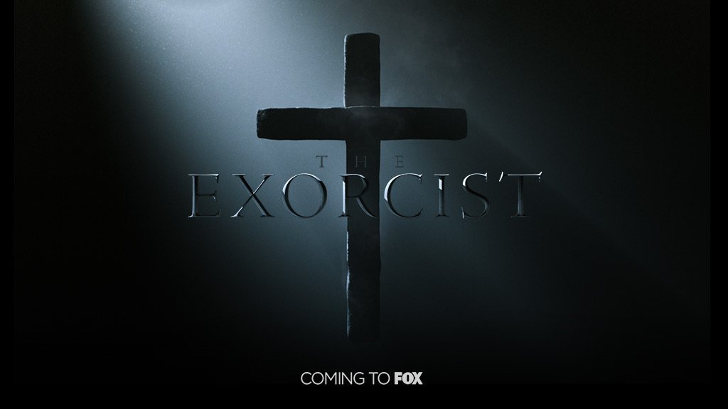 The Exorcist Serie Deutsch Stream The Exorcist Serie Deutsch Stream