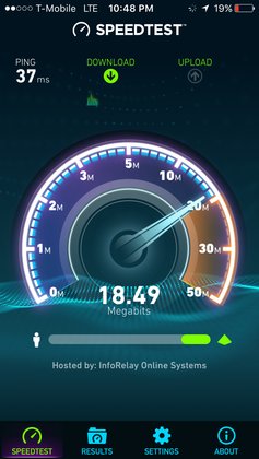 tmobile2
