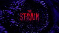 The Strain Staffel 5: Gründe für das Ende