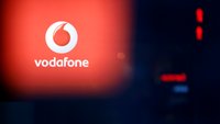 Vodafone-Fehler 691: Benutzername gesperrt? Lösungen und Hilfe