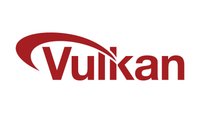 „Vulkan Run Time Libraries“ gefunden – Was ist das?