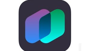 waipu.tv