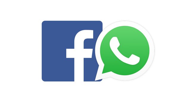 Sofortiges Verbot: WhatsApp darf Telefonnummern deutscher Nutzer nicht mehr an Facebook weitergeben