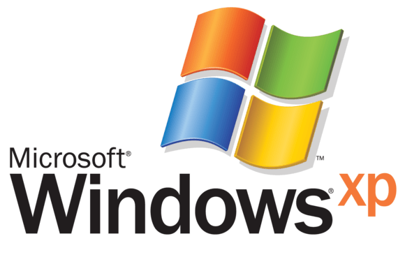 Firefox: Ab 2017 keine Feature-Updates für Windows XP und Vista